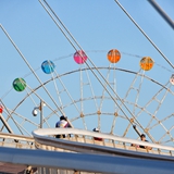 ponte_del_mare_pescara_foto008