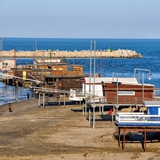 ponte_del_mare_pescara_foto011