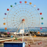 ponte_del_mare_pescara_foto013