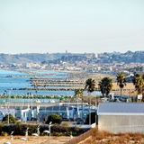 ponte_del_mare_pescara_foto015