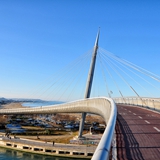 ponte_del_mare_pescara_foto016