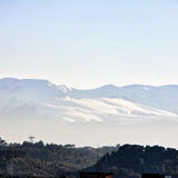 ponte_del_mare_pescara_foto017