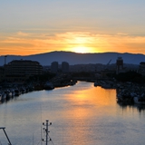 ponte_del_mare_pescara_foto018