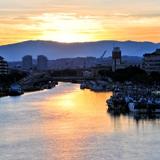 ponte_del_mare_pescara_foto019