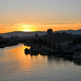 ponte_del_mare_pescara_foto021