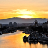 ponte_del_mare_pescara_foto022