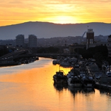 ponte_del_mare_pescara_foto023