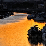 ponte_del_mare_pescara_foto024