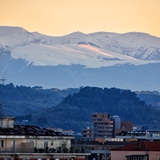 ponte_del_mare_pescara_foto025