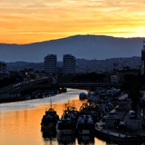 ponte_del_mare_pescara_foto027