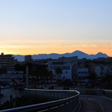 ponte_del_mare_pescara_foto028