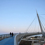 ponte_del_mare_pescara_foto030
