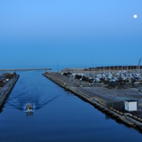 ponte_del_mare_pescara_foto033