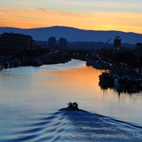 ponte_del_mare_pescara_foto034