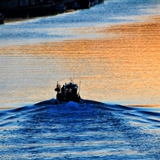 ponte_del_mare_pescara_foto035