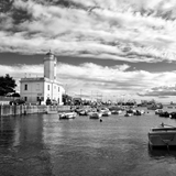 01_porto_di_manfredonia