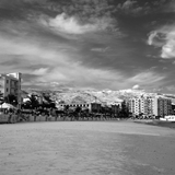 02_spiaggia_castello_manfredonia