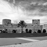 03_castello_di_manfredonia