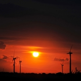 04_alba_subappennino_dauno