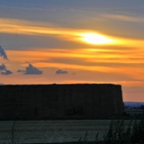 06_alba_subappennino_dauno