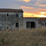 07_alba_masseria