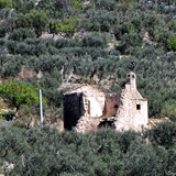 passeggiata in campagna foto 003