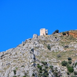 passeggiata in campagna foto 004