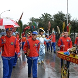 Sfilata Carri Gruppi 2004. Foto 002