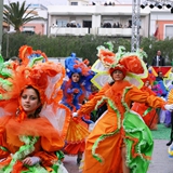 Sfilata Carri Gruppi 2004. Foto 026