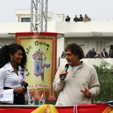 Sfilata Carri Gruppi 2004. Foto 035
