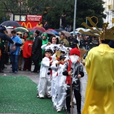 Sfilata Carri Gruppi 2004. Foto 051