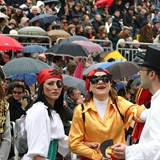 Sfilata Carri Gruppi 2004. Foto 052