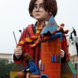 Sfilata Carri Gruppi 2004. Foto 054
