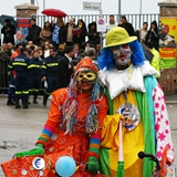 Sfilata Carri Gruppi 2004. Foto 055