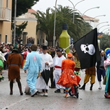 Sfilata Carri Gruppi 2004. Foto 058