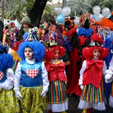 Sfilata delle Meraviglie 2005, foto 002