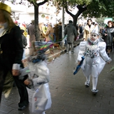 Sfilata delle Meraviglie 2005, foto 003