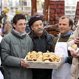 Sfilata delle Meraviglie 2005, foto 004