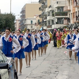 Sfilata delle Meraviglie 2005, foto 005