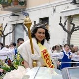 Sfilata delle Meraviglie 2005, foto 007