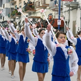 Sfilata delle Meraviglie 2005, foto 008