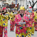 Sfilata delle Meraviglie 2005, foto 009