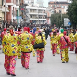 Sfilata delle Meraviglie 2005, foto 010