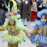 Sfilata delle Meraviglie 2005, foto 012