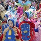Sfilata delle Meraviglie 2005, foto 013