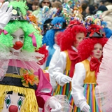 Sfilata delle Meraviglie 2005, foto 016