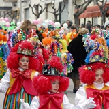 Sfilata delle Meraviglie 2005, foto 017