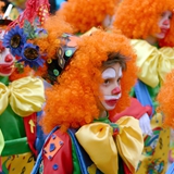 Sfilata delle Meraviglie 2005, foto 018
