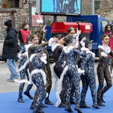 Sfilata delle Meraviglie 2005, foto 020