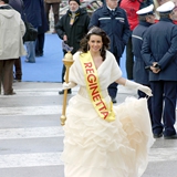 Sfilata delle Meraviglie 2005, foto 021